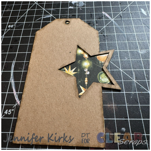 852BA3B9-D76D-4600-BA09-11440EDB02BA