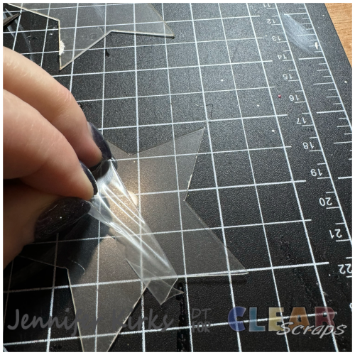 DDC25B43-62F0-44BF-BD4C-75DB302BDED3