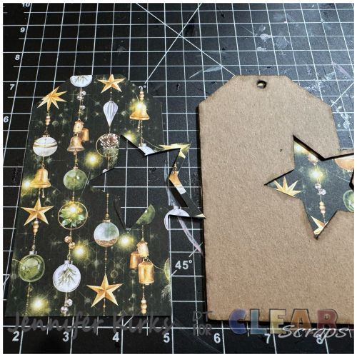 852BA3B9-D76D-4600-BA09-11440EDB02BA