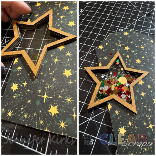 DDC25B43-62F0-44BF-BD4C-75DB302BDED3