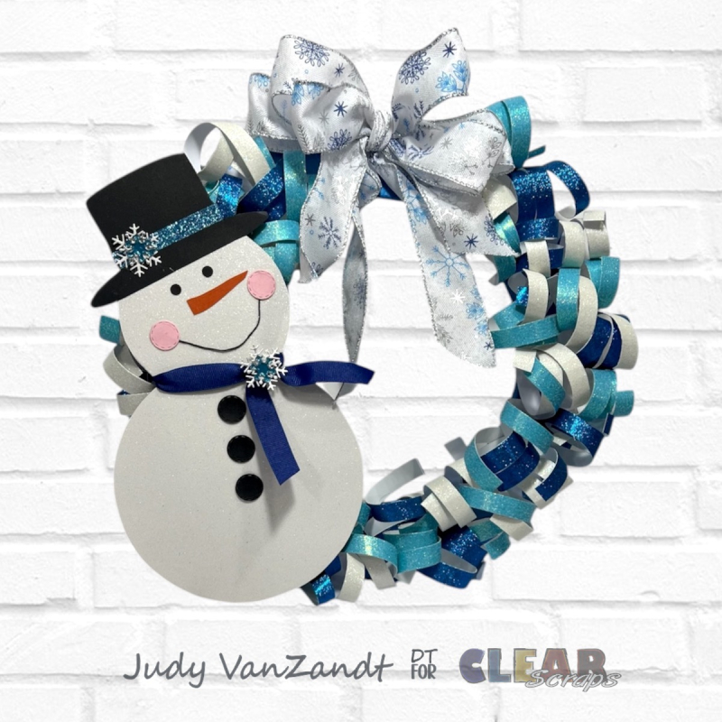 Clear_Scraps_Snowman_Shiplap_Shape_