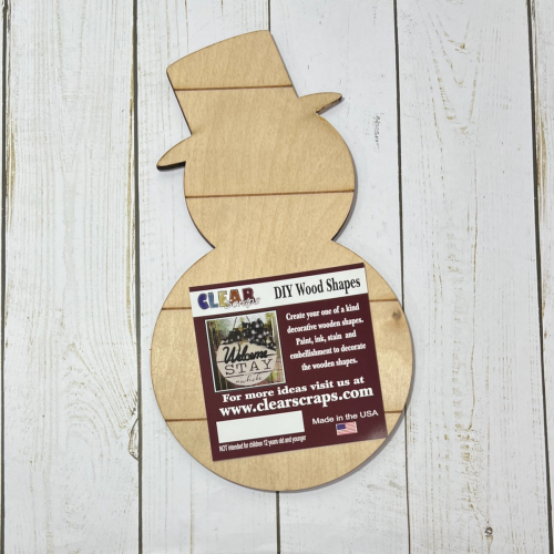 Clear_Scraps_Snowman_Shiplap_Shape_