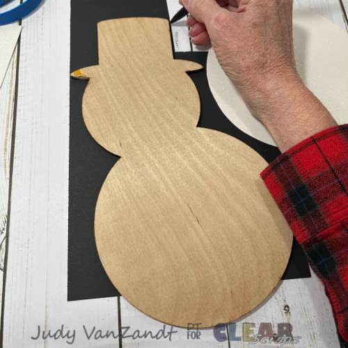 Clear_Scraps_Snowman_Shiplap_Shape_