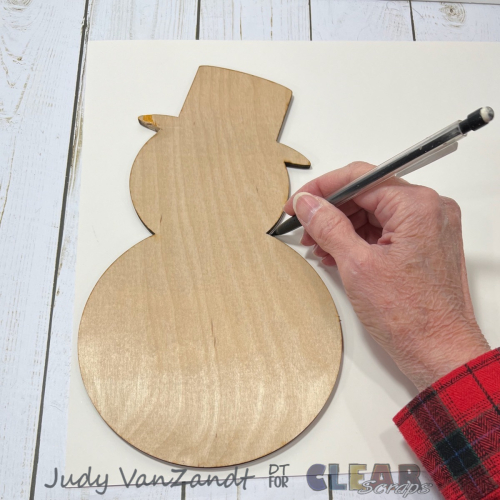 Clear_Scraps_Snowman_Shiplap_Shape_