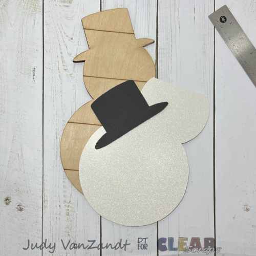 Clear_Scraps_Snowman_Shiplap_Shape_