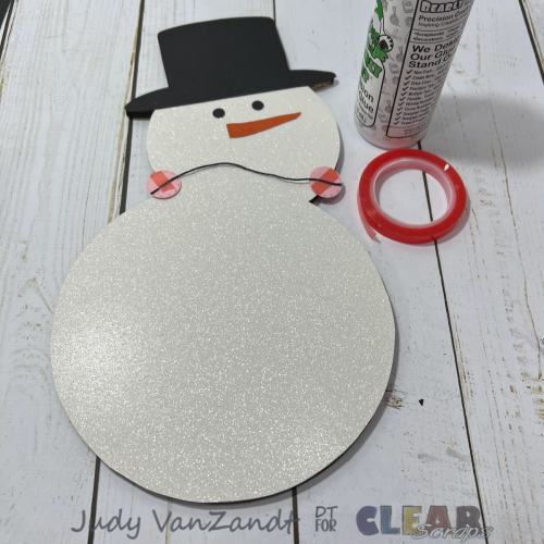 Clear_Scraps_Snowman_Shiplap_Shape_