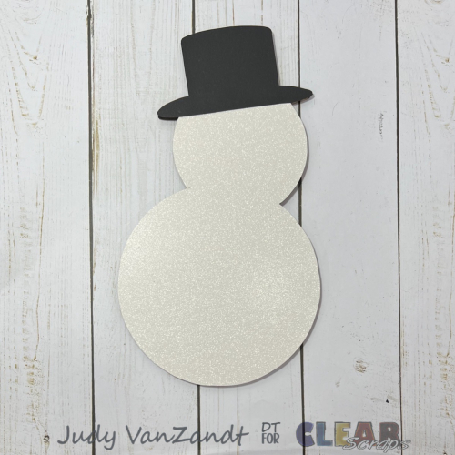 Clear_Scraps_Snowman_Shiplap_Shape_