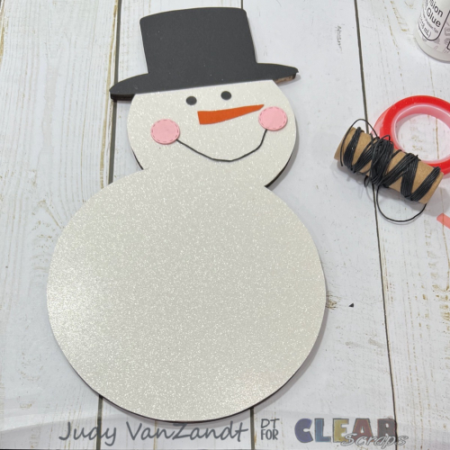 Clear_Scraps_Snowman_Shiplap_Shape_