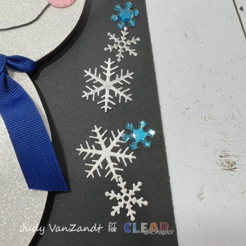 Clear_Scraps_Snowman_Shiplap_Shape_