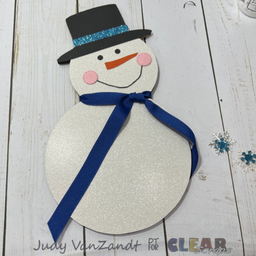 Clear_Scraps_Snowman_Shiplap_Shape_