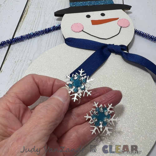 Clear_Scraps_Snowman_Shiplap_Shape_