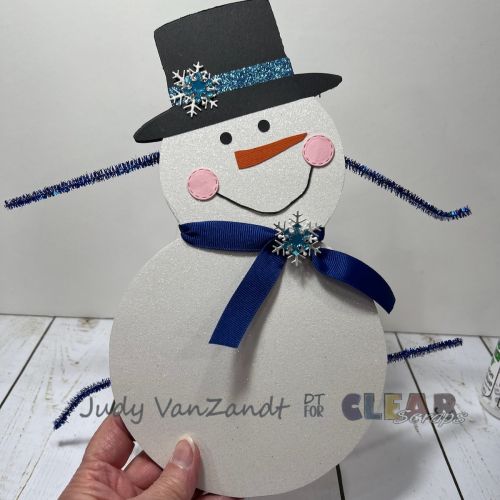 Clear_Scraps_Snowman_Shiplap_Shape_