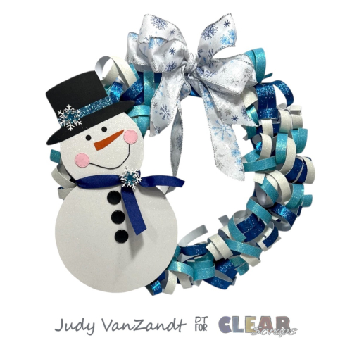 Clear_Scraps_Snowman_Shiplap_Shape_