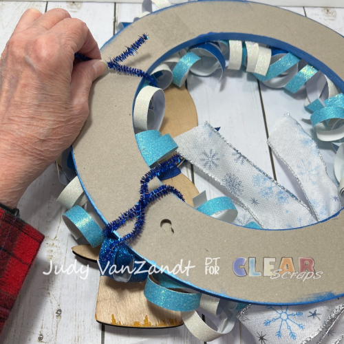 Clear_Scraps_Snowman_Shiplap_Shape_