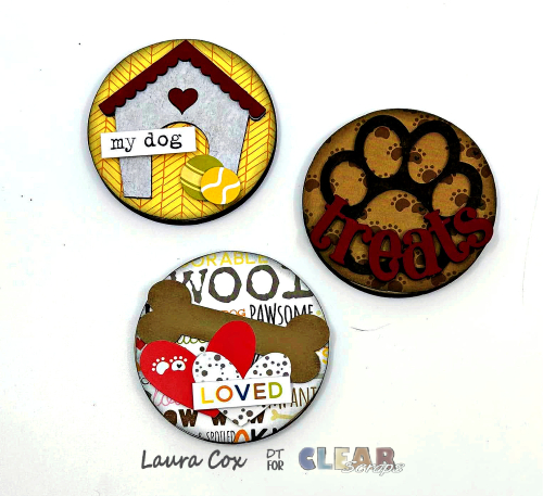 Clear Scraps_Mason Jar Lid_Pet Treats & More main(1) Clear Scraps_Mason Jar Lid_Pet Treats & More main(1)