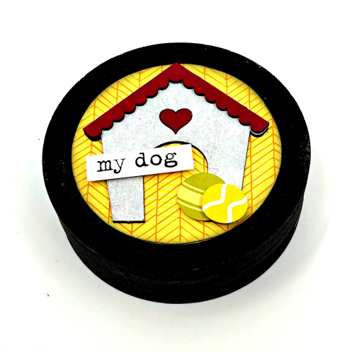 Clear Scraps_Mason Jar Lid_Pet Treats & More with lid(1)