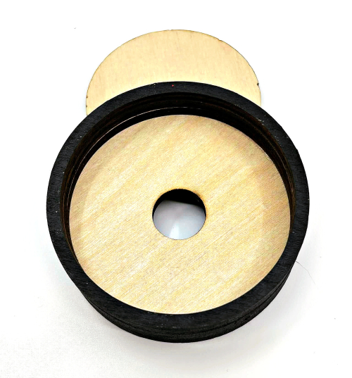 Clear Scraps_Mason Jar Lid_Pet Treats & More back(1)