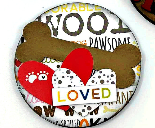 Clear Scraps_Mason Jar Lid_Pet Treats & More main copy Clear Scraps_Mason Jar Lid_Pet Treats & More main copy
