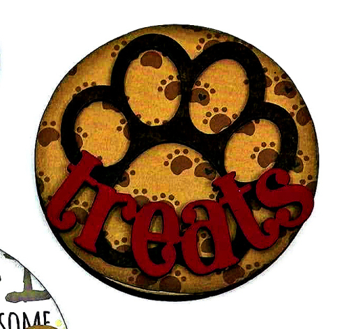 Clear Scraps_Mason Jar Lid_Pet Treats & More main copy 2 Clear Scraps_Mason Jar Lid_Pet Treats & More main copy 2