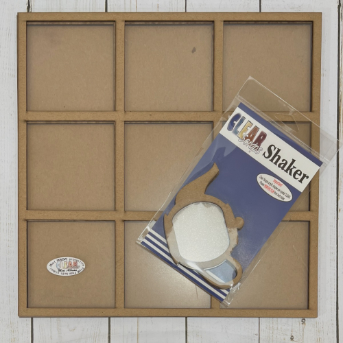 Clear_Scraps_Square_Printers Tray_Mini_Shaker_Teapot