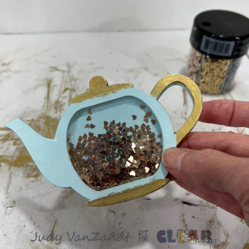 Clear_Scraps_Mini_Shaker_Teapot
