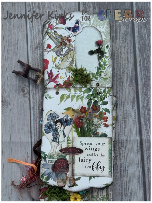 1B09ABEE-2338-4DA2-941E-C5472028C019