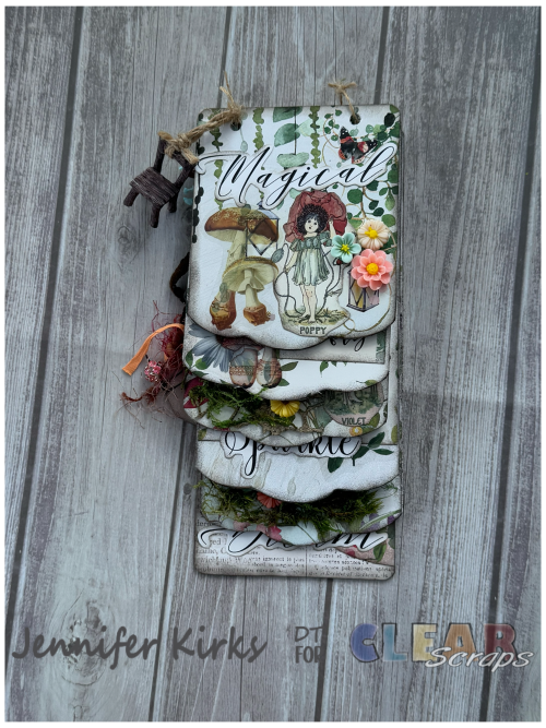 9EB21B0C-B6ED-4ABB-8B91-A0F244CD671B