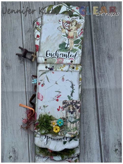 1B09ABEE-2338-4DA2-941E-C5472028C019