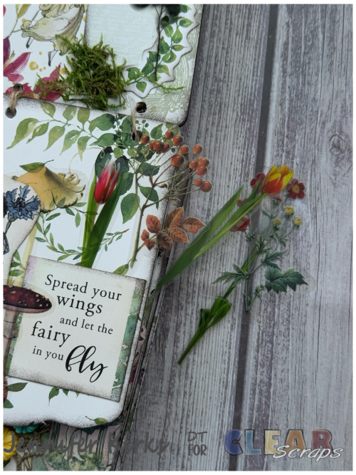 1B09ABEE-2338-4DA2-941E-C5472028C019