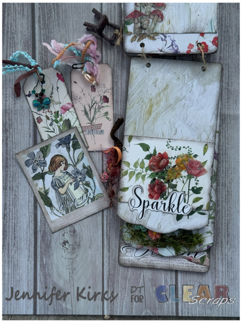 503EABAD-B636-4954-9311-BE4563EA5742