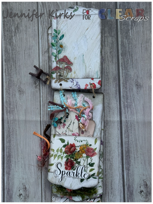 503EABAD-B636-4954-9311-BE4563EA5742