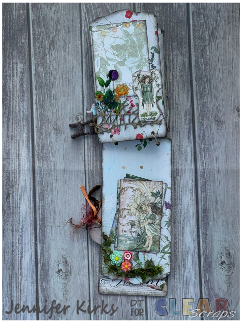 52E48868-930C-4426-AA2E-9F565C034F25