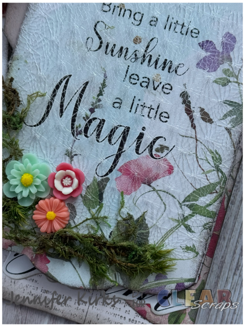 52E48868-930C-4426-AA2E-9F565C034F25