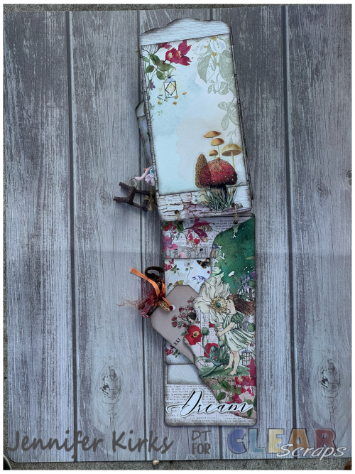 45F89089-EA61-430A-8EEB-D334A13EEC32