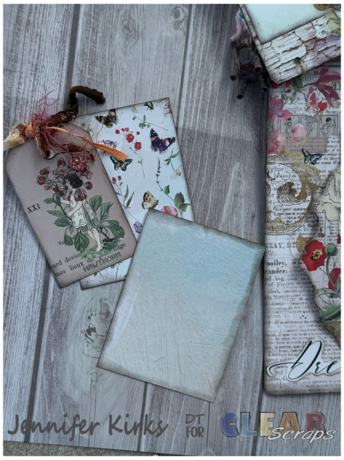 52E48868-930C-4426-AA2E-9F565C034F25