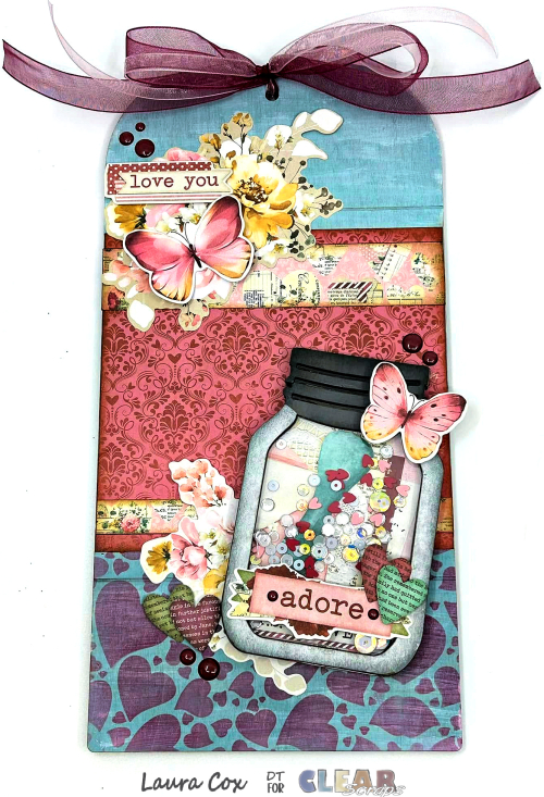 Clear_Scraps_Shiplap Shape_I Adore You Tag main(1) Clear_Scraps_Shiplap Shape_I Adore You Tag main(1)