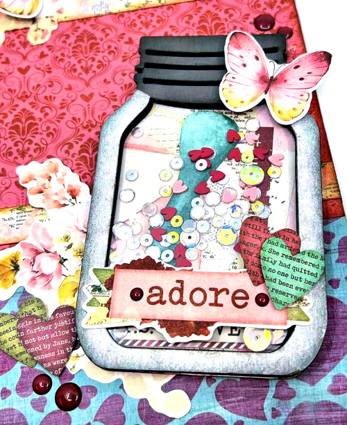Clear_Scraps_Shiplap Shape_I Adore You Tag close up jar(1) Clear_Scraps_Shiplap Shape_I Adore You Tag close up jar(1)