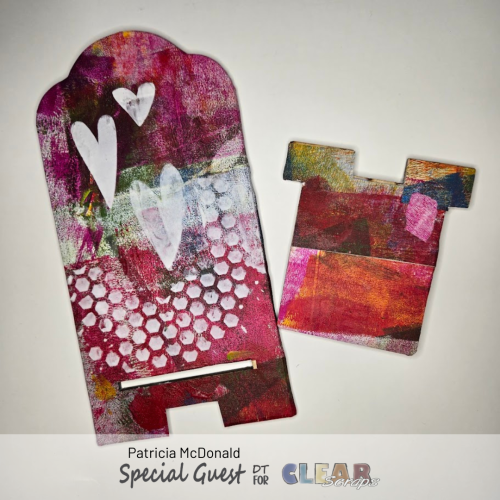 Clear_Scraps_Vintage_Wood_Phone_Stand3 Clear_Scraps_Vintage_Wood_Phone_Stand3