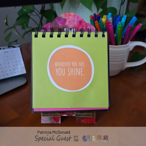 Clear_Scraps_Vintage_Wood_Phone_Stand5 Clear_Scraps_Vintage_Wood_Phone_Stand5