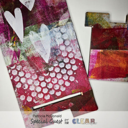 Clear_Scraps_Vintage_Wood_Phone_Stand4 Clear_Scraps_Vintage_Wood_Phone_Stand4