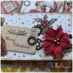 4EED080A-97A9-430E-ACE5-55039B70D03F