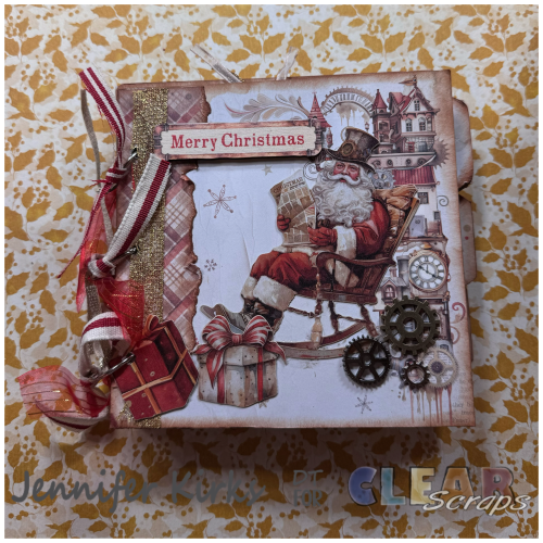 ADFAAB82-FF27-4838-AE8E-93B742F2245F