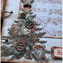 CA0DC992-7295-4609-AD47-56C0938235D4