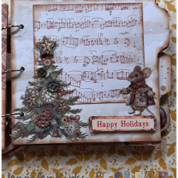 3359184F-1D48-47AB-9ADA-A0C68D9BBABB