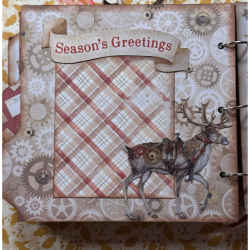 662E9679-C24C-45AB-B05C-A6B2004A87AA