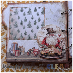 16DCAA0D-780A-46E6-A260-E436EADA6BE7