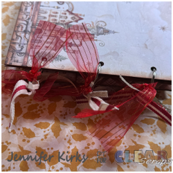 969654F5-F31B-4277-9E28-998EC9F23DF7