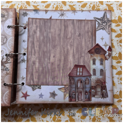 A3917FD7-7F82-4438-9F73-BCC4D2F44352