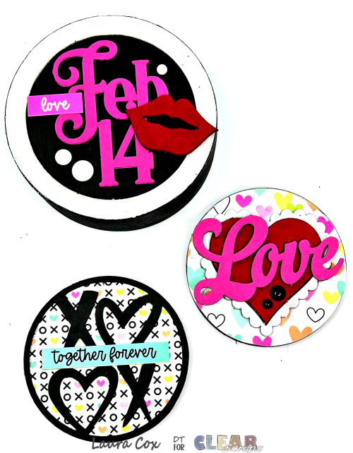 Clear_Scraps_Mason Jar Lid_Valentine's Be Mine inserts copy 4 Clear_Scraps_Mason Jar Lid_Valentine's Be Mine inserts copy 4