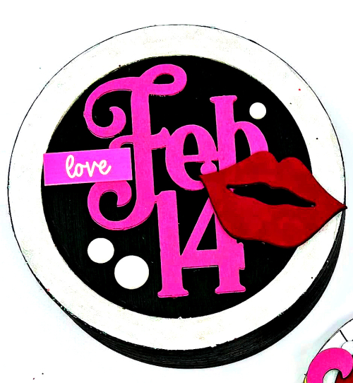 Clear_Scraps_Mason Jar Lid_Valentine's Be Mine inserts copy 2 Clear_Scraps_Mason Jar Lid_Valentine's Be Mine inserts copy 2